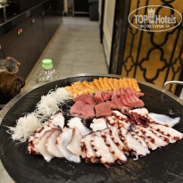 фото из отзыва ID 1932334