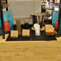 фото из отзыва ID 1932334