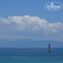 фото из отзыва ID 1932334