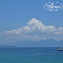 фото из отзыва ID 1932334