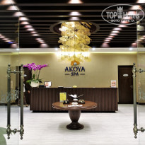 фото из отзыва ID 1932334