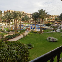 фото из отзыва ID 1932158