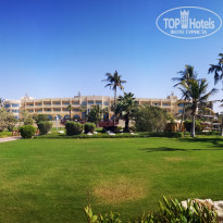 фото из отзыва ID 1932344