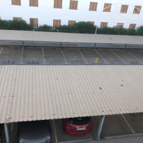 фото из отзыва ID 1930196