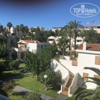 фото из отзыва ID 1930196