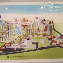 фото из отзыва ID 1932341