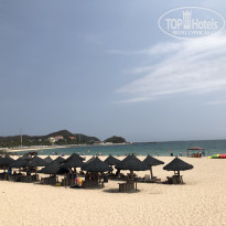 фото из отзыва ID 1932388