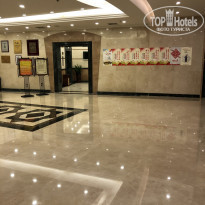 фото из отзыва ID 1932388