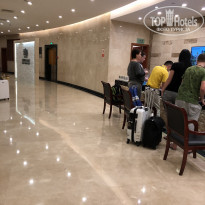 фото из отзыва ID 1932388