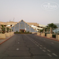 фото из отзыва ID 1932390