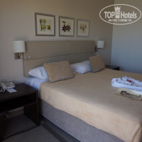 фото из отзыва ID 1931971