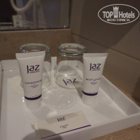 фото из отзыва ID 1931971