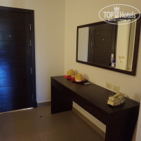 фото из отзыва ID 1931971