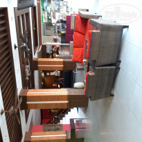 фото из отзыва ID 1932400