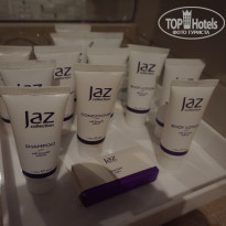 фото из отзыва ID 1931971