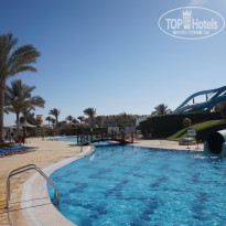 фото из отзыва ID 1931971