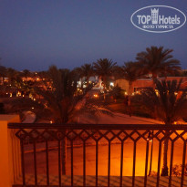 фото из отзыва ID 1931971