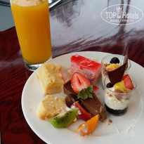 фото из отзыва ID 1932374