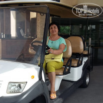 фото из отзыва ID 1932429