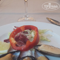 фото из отзыва ID 1932434