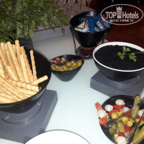 фото из отзыва ID 1932434