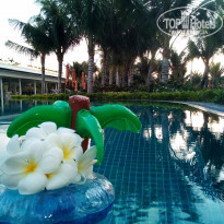 фото из отзыва ID 1932450