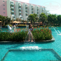 фото из отзыва ID 1932450