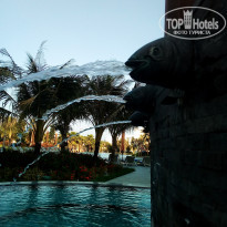 фото из отзыва ID 1932450