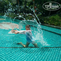 фото из отзыва ID 1932450