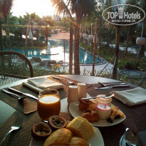 фото из отзыва ID 1932450