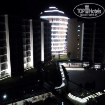 фото из отзыва ID 1932450