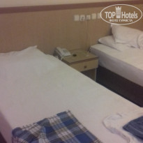 фото из отзыва ID 1932466