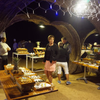 фото из отзыва ID 1931971