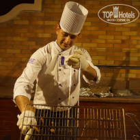 фото из отзыва ID 1931971