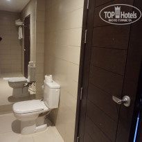 фото из отзыва ID 1931971