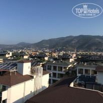 фото из отзыва ID 1932478