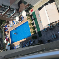 фото из отзыва ID 1932478