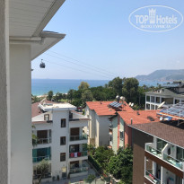 фото из отзыва ID 1932478