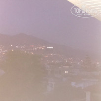 фото из отзыва ID 1932478