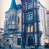 фото из отзыва ID 1932477