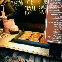 фото из отзыва ID 1932477