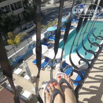 фото из отзыва ID 1932498