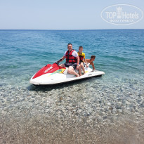 фото из отзыва ID 1932483