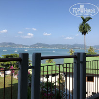 фото из отзыва ID 1932512