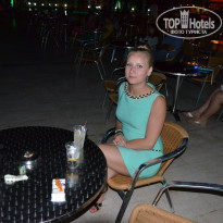 фото из отзыва ID 1932565