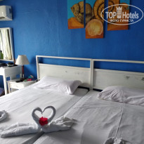 фото из отзыва ID 1932569