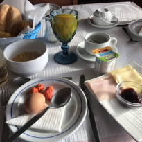 фото из отзыва ID 1932582