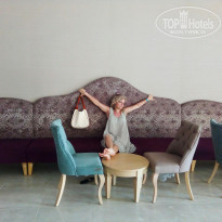 фото из отзыва ID 1932587