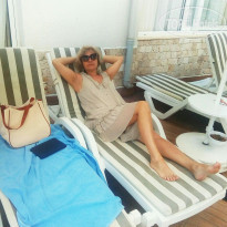 фото из отзыва ID 1932587