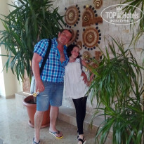 фото из отзыва ID 1932587